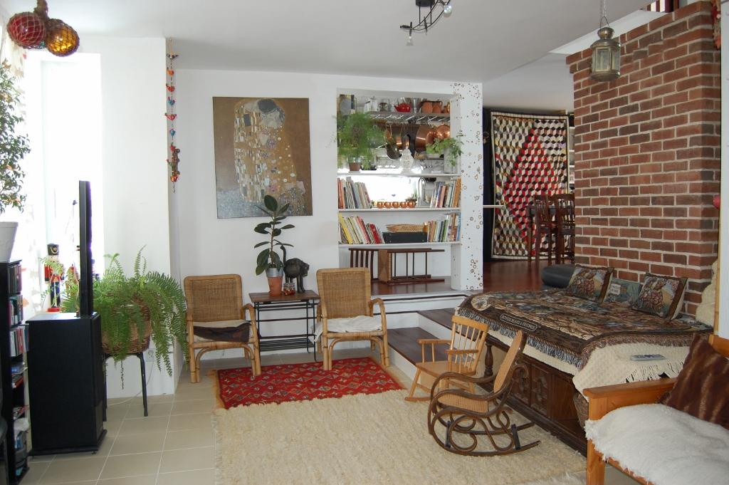 peczad (1024x681)