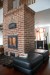 pecb (681x1024)